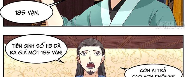 Bắt Đầu Giết Chóc Từ Một Thanh Kiếm Chapter 72 - Trang 2