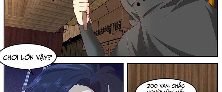 Bắt Đầu Giết Chóc Từ Một Thanh Kiếm Chapter 72 - Trang 2