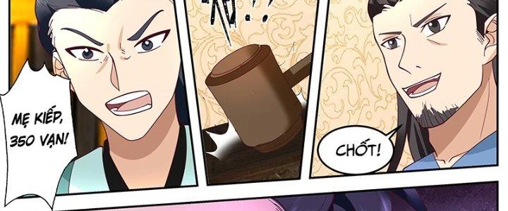 Bắt Đầu Giết Chóc Từ Một Thanh Kiếm Chapter 72 - Trang 2