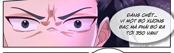 Bắt Đầu Giết Chóc Từ Một Thanh Kiếm Chapter 72 - Trang 2