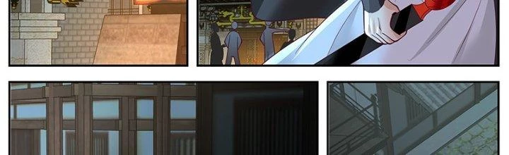 Bắt Đầu Giết Chóc Từ Một Thanh Kiếm Chapter 72 - Trang 2