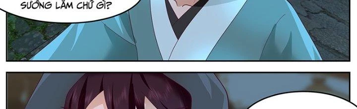 Bắt Đầu Giết Chóc Từ Một Thanh Kiếm Chapter 72 - Trang 2