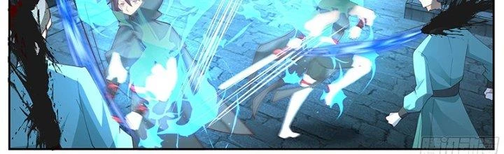 Bắt Đầu Giết Chóc Từ Một Thanh Kiếm Chapter 72 - Trang 2