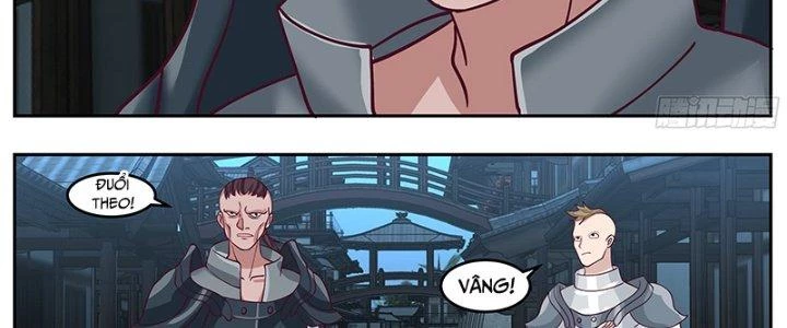 Bắt Đầu Giết Chóc Từ Một Thanh Kiếm Chapter 73 - Trang 2