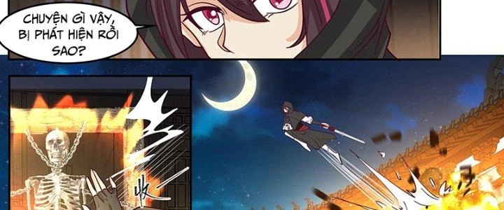 Bắt Đầu Giết Chóc Từ Một Thanh Kiếm Chapter 73 - Trang 2