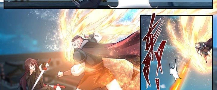 Bắt Đầu Giết Chóc Từ Một Thanh Kiếm Chapter 73 - Trang 2