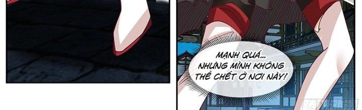 Bắt Đầu Giết Chóc Từ Một Thanh Kiếm Chapter 73 - Trang 2