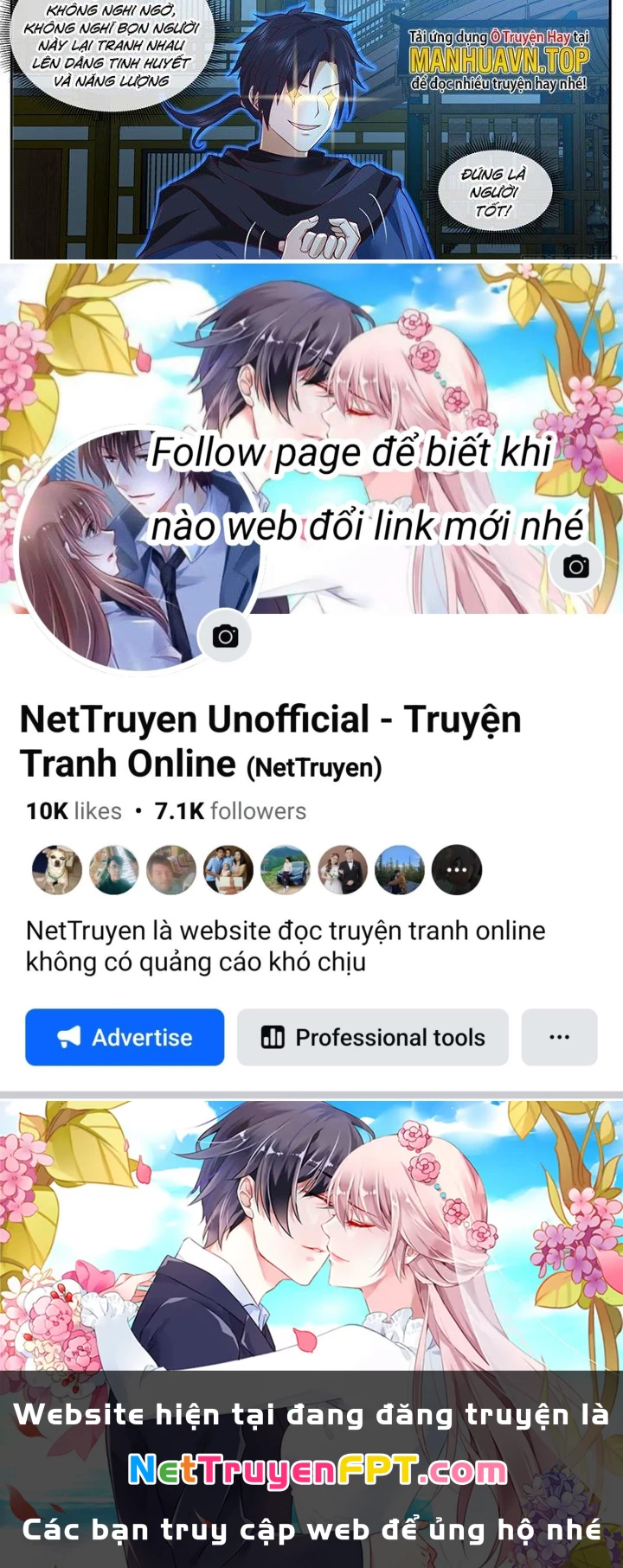 Bắt Đầu Giết Chóc Từ Một Thanh Kiếm Chapter 73 - Trang 2