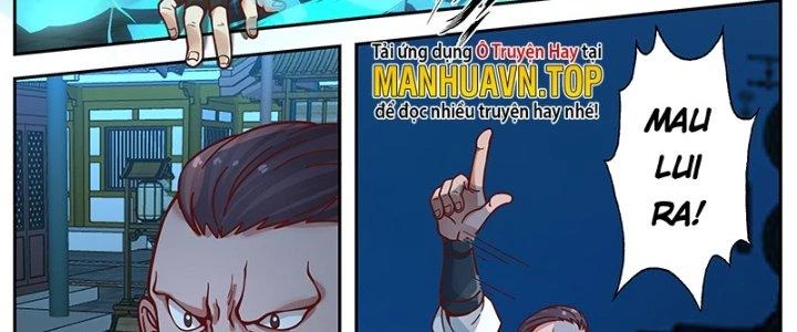 Bắt Đầu Giết Chóc Từ Một Thanh Kiếm Chapter 74 - Trang 2