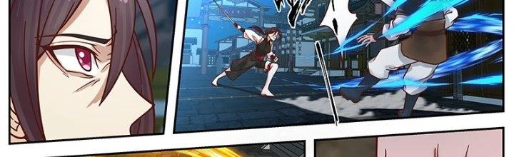 Bắt Đầu Giết Chóc Từ Một Thanh Kiếm Chapter 74 - Trang 2