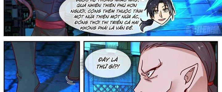 Bắt Đầu Giết Chóc Từ Một Thanh Kiếm Chapter 74 - Trang 2