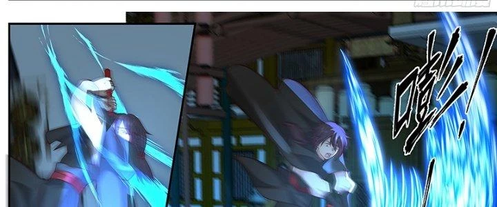 Bắt Đầu Giết Chóc Từ Một Thanh Kiếm Chapter 74 - Trang 2