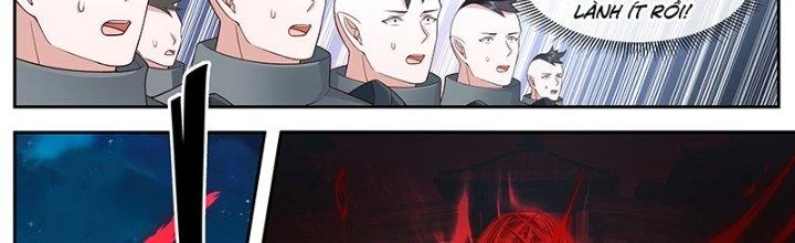 Bắt Đầu Giết Chóc Từ Một Thanh Kiếm Chapter 74 - Trang 2