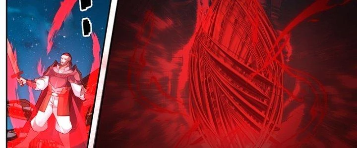 Bắt Đầu Giết Chóc Từ Một Thanh Kiếm Chapter 74 - Trang 2