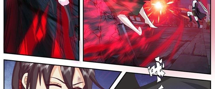 Bắt Đầu Giết Chóc Từ Một Thanh Kiếm Chapter 74 - Trang 2