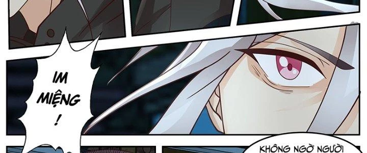 Bắt Đầu Giết Chóc Từ Một Thanh Kiếm Chapter 74 - Trang 2