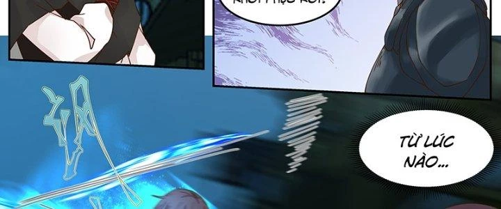 Bắt Đầu Giết Chóc Từ Một Thanh Kiếm Chapter 74 - Trang 2