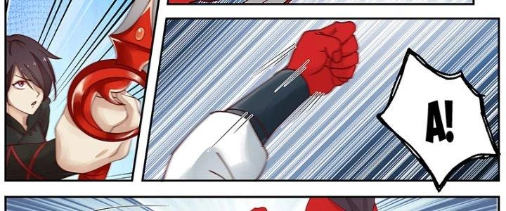 Bắt Đầu Giết Chóc Từ Một Thanh Kiếm Chapter 74 - Trang 2