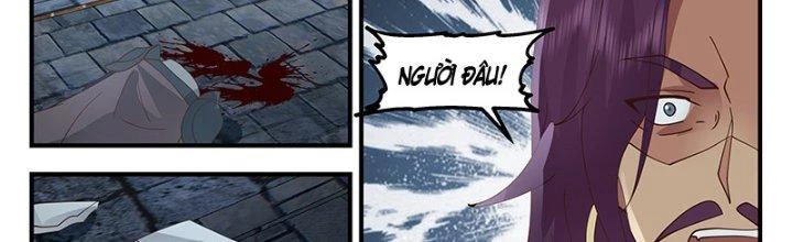 Bắt Đầu Giết Chóc Từ Một Thanh Kiếm Chapter 75 - Trang 2