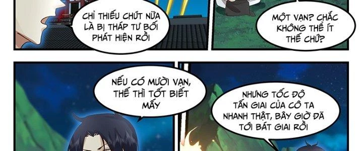 Bắt Đầu Giết Chóc Từ Một Thanh Kiếm Chapter 75 - Trang 2