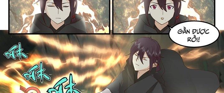 Bắt Đầu Giết Chóc Từ Một Thanh Kiếm Chapter 75 - Trang 2