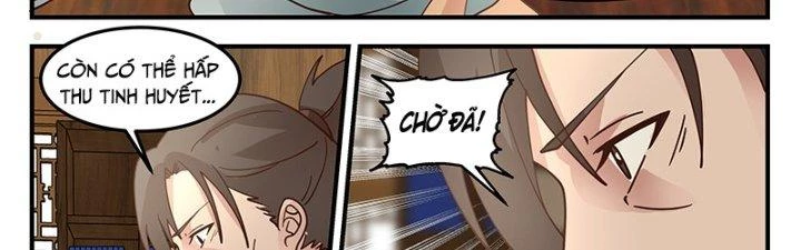 Bắt Đầu Giết Chóc Từ Một Thanh Kiếm Chapter 75 - Trang 2