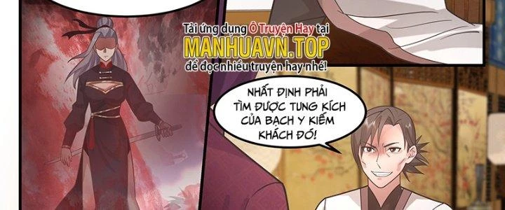 Bắt Đầu Giết Chóc Từ Một Thanh Kiếm Chapter 75 - Trang 2