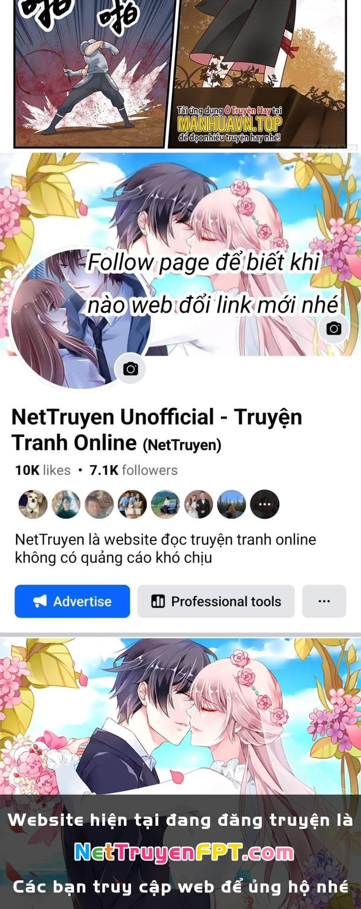 Bắt Đầu Giết Chóc Từ Một Thanh Kiếm Chapter 75 - Trang 2