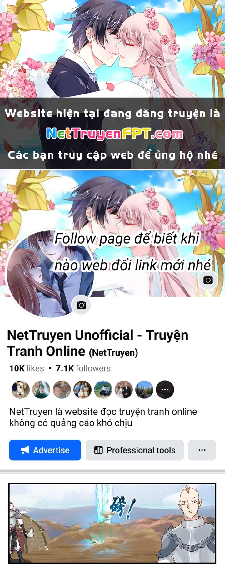 Bắt Đầu Giết Chóc Từ Một Thanh Kiếm Chapter 76 - Trang 2