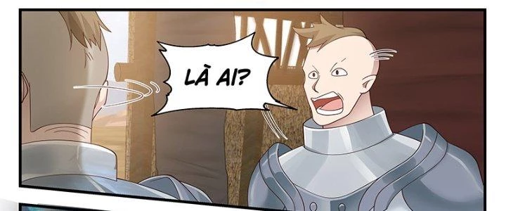 Bắt Đầu Giết Chóc Từ Một Thanh Kiếm Chapter 76 - Trang 2