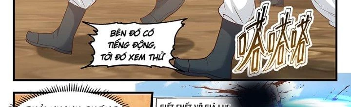 Bắt Đầu Giết Chóc Từ Một Thanh Kiếm Chapter 76 - Trang 2