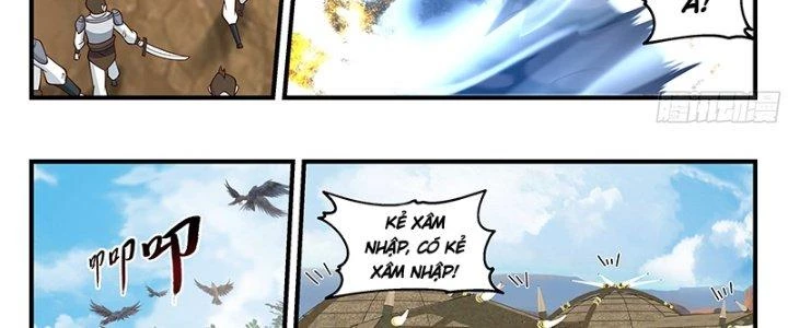 Bắt Đầu Giết Chóc Từ Một Thanh Kiếm Chapter 76 - Trang 2