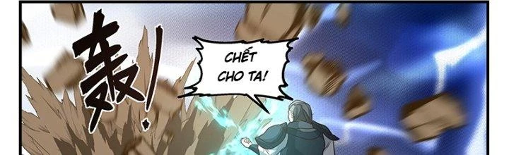 Bắt Đầu Giết Chóc Từ Một Thanh Kiếm Chapter 76 - Trang 2