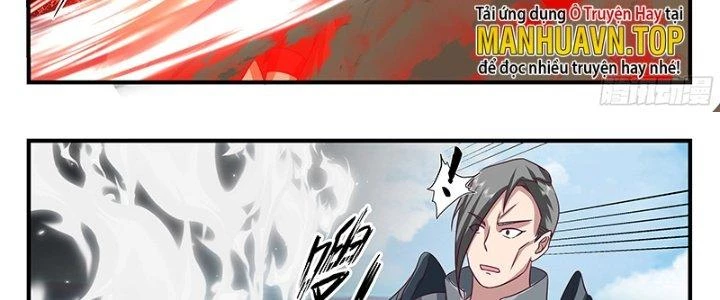 Bắt Đầu Giết Chóc Từ Một Thanh Kiếm Chapter 76 - Trang 2