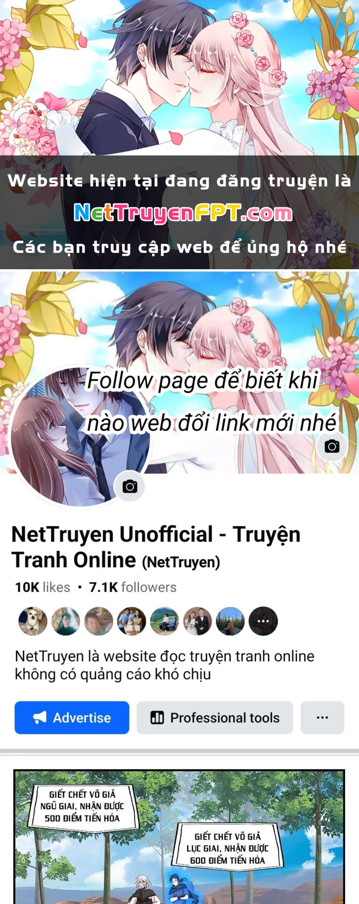 Bắt Đầu Giết Chóc Từ Một Thanh Kiếm Chapter 77 - Trang 2