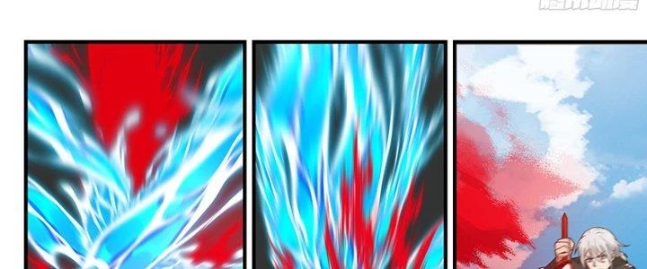 Bắt Đầu Giết Chóc Từ Một Thanh Kiếm Chapter 77 - Trang 2