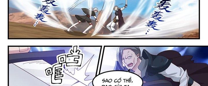 Bắt Đầu Giết Chóc Từ Một Thanh Kiếm Chapter 77 - Trang 2