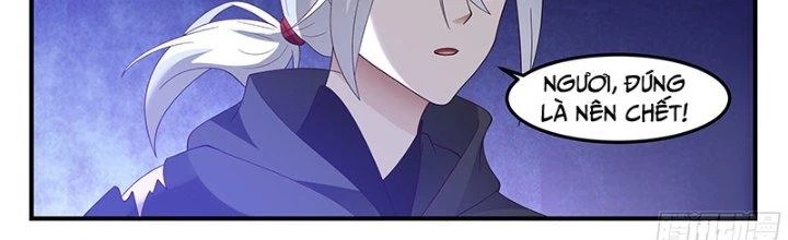 Bắt Đầu Giết Chóc Từ Một Thanh Kiếm Chapter 77 - Trang 2