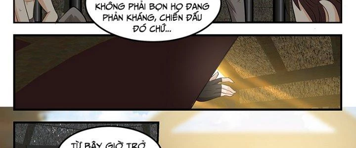Bắt Đầu Giết Chóc Từ Một Thanh Kiếm Chapter 78 - Trang 2