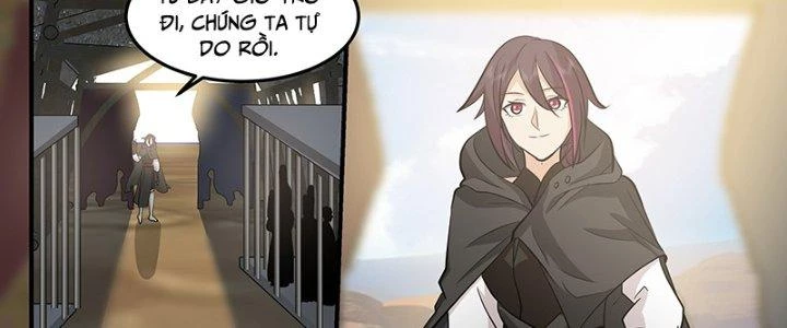 Bắt Đầu Giết Chóc Từ Một Thanh Kiếm Chapter 78 - Trang 2