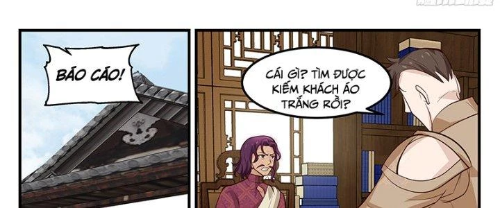 Bắt Đầu Giết Chóc Từ Một Thanh Kiếm Chapter 78 - Trang 2