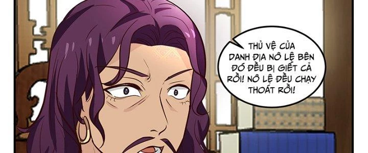 Bắt Đầu Giết Chóc Từ Một Thanh Kiếm Chapter 78 - Trang 2