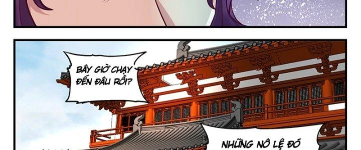 Bắt Đầu Giết Chóc Từ Một Thanh Kiếm Chapter 78 - Trang 2