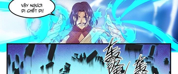 Bắt Đầu Giết Chóc Từ Một Thanh Kiếm Chapter 78 - Trang 2