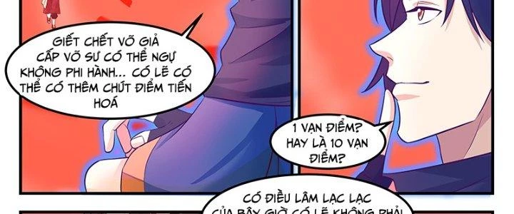 Bắt Đầu Giết Chóc Từ Một Thanh Kiếm Chapter 78 - Trang 2
