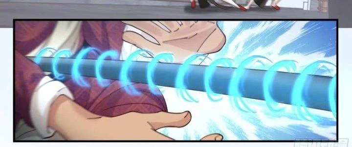 Bắt Đầu Giết Chóc Từ Một Thanh Kiếm Chapter 79 - Trang 2