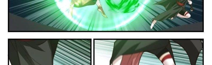 Bắt Đầu Giết Chóc Từ Một Thanh Kiếm Chapter 79 - Trang 2