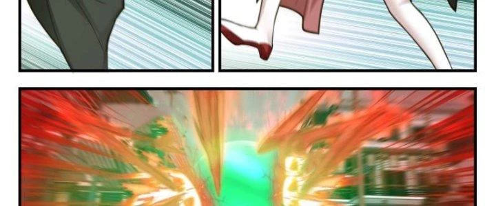 Bắt Đầu Giết Chóc Từ Một Thanh Kiếm Chapter 79 - Trang 2