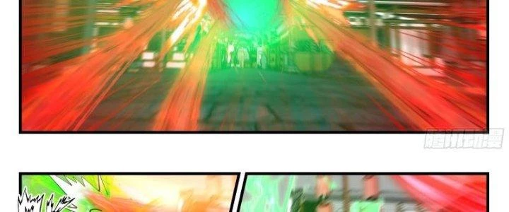 Bắt Đầu Giết Chóc Từ Một Thanh Kiếm Chapter 79 - Trang 2