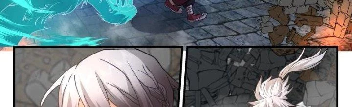 Bắt Đầu Giết Chóc Từ Một Thanh Kiếm Chapter 79 - Trang 2